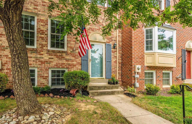 112 BRACKEN Court Gallery 3