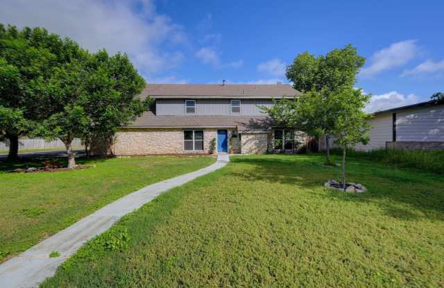 827 Briarcliff Dr Gallery 2