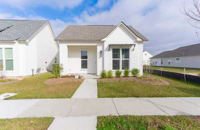 4 Bedroom Home NEW Construction in CENTRAL. Gallery 3