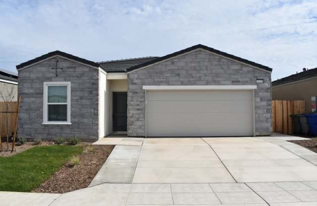 4448 North San Miguel Avenue photos photos 4448 North San Miguel Avenue photos photos