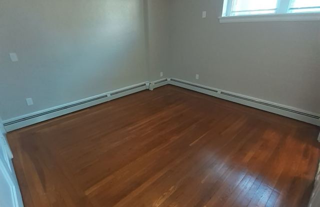 211 Waterman Street - 211 Waterman Street, Providence, RI 02906 211 Waterman Street - 211 Waterman Street, Providence, RI 02906