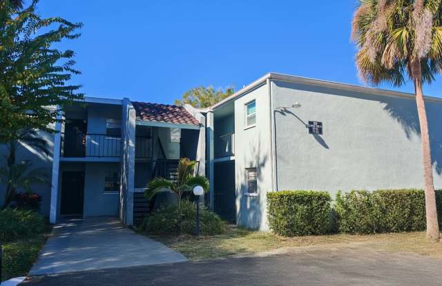 NOW ACCEPTING SECTION 8 VOUCHERS – LIMITED AVAILABILITY – CALL TODAY! photos photos