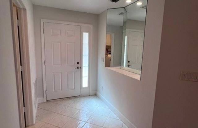 15151 Royal Windsor Lane Gallery 2