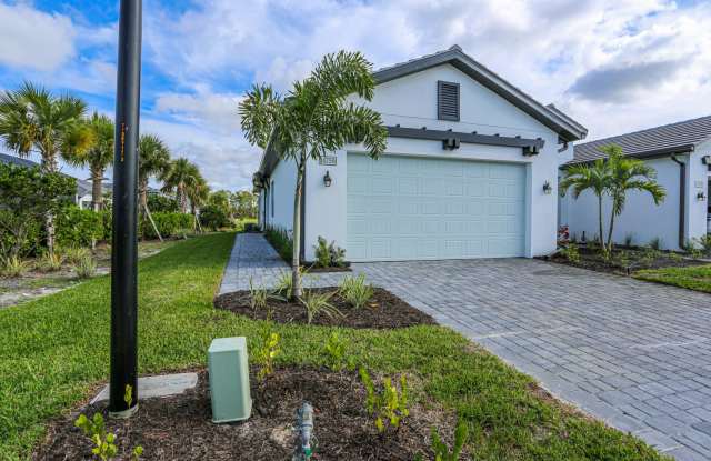 ***NEW CONSTRUCTION***3 BEDS/2BATHS***ABACO POINTE***FURNISHED SEASONAL*** photos photos