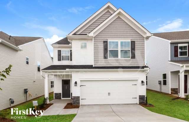 304 Ashborne Lane photos photos