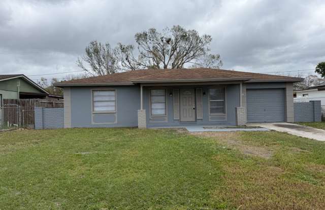 3 Bed Home for Rent! Gallery 1