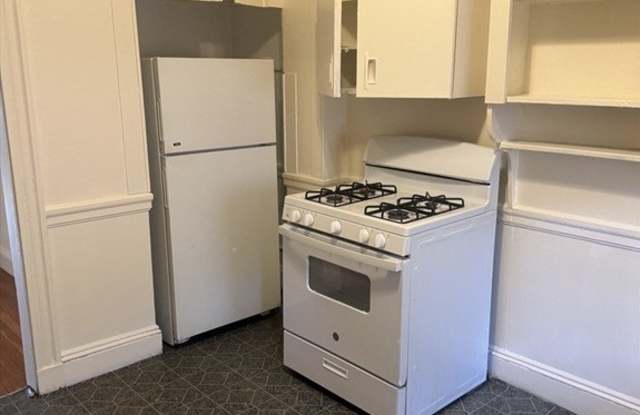 332 Salem unit: 5 photos photos