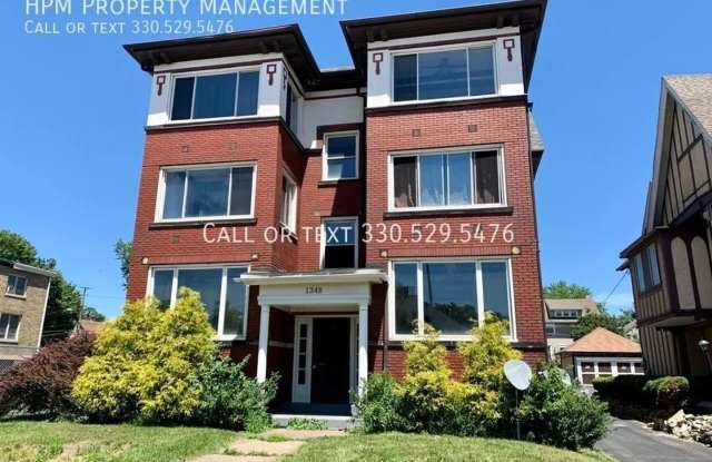 1348 Cleveland Ave Nw Gallery 1