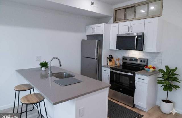 7248 RISING SUN Avenue photos photos 7248 RISING SUN Avenue photos photos