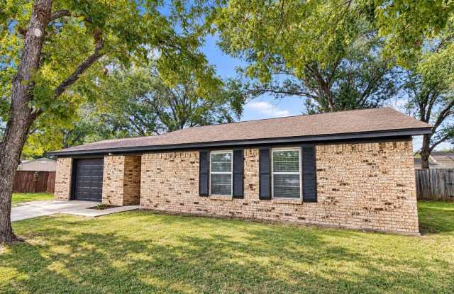 2709 Fish Tank Road Gallery 1