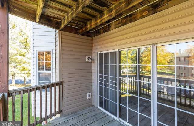 113 TIMBERLAKE Terrace Gallery 2