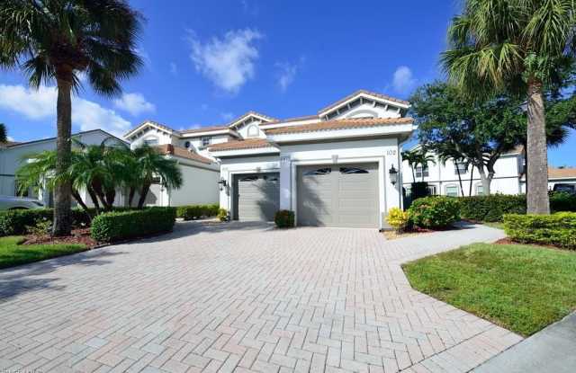 6878 Sterling Greens photos photos