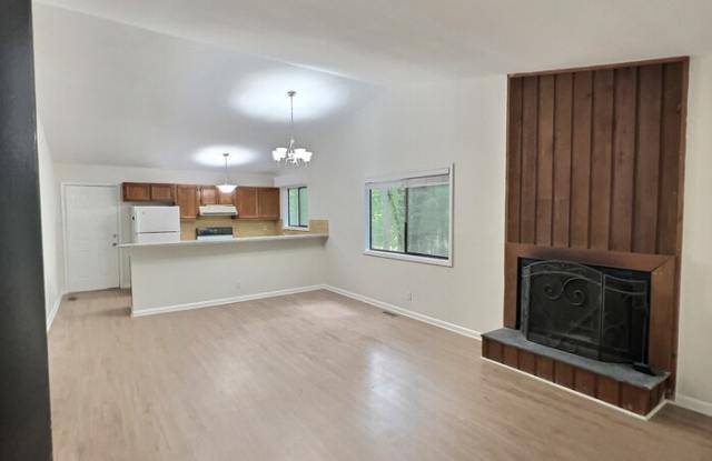 175 Tall Oaks Road photos photos