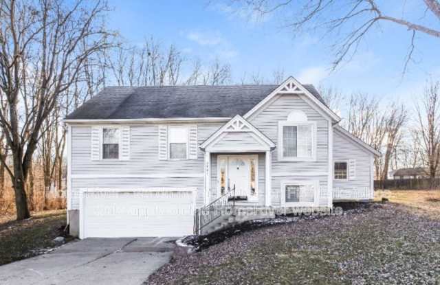 3881 Magnolia Dr photos photos