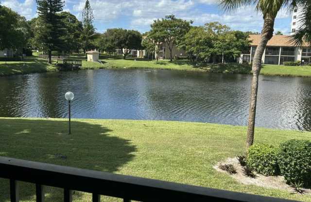 2051 SW 15 Street photos photos 2051 SW 15 Street photos photos