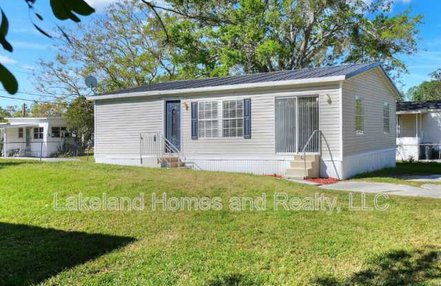 3321 Peachtree Hill Road photos photos