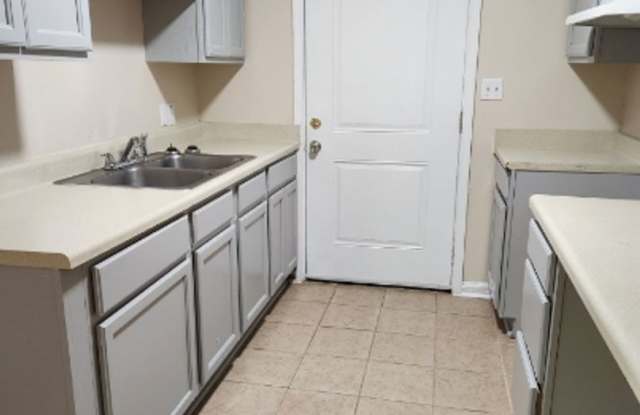 House for Rent photos photos