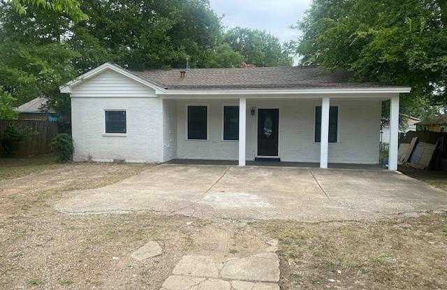 906 Old Noonday Rd - 906 Old Noonday Road, Tyler, TX 75701