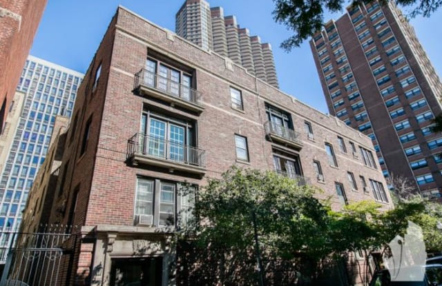 604 W PATTERSON - 604 W Patterson Ave, Chicago, IL 60613