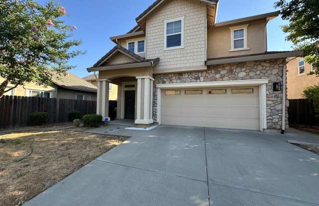 3 Bedroom Rosemont Home photos photos