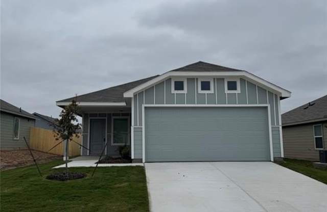 11719 Bone Spring Drive photos photos