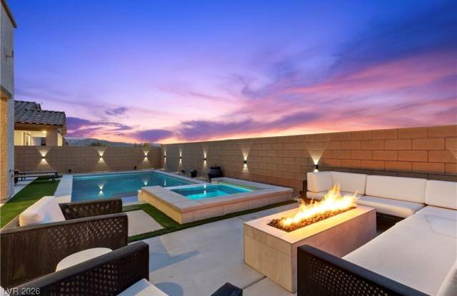 3508 Liviana Glen Avenue photos photos