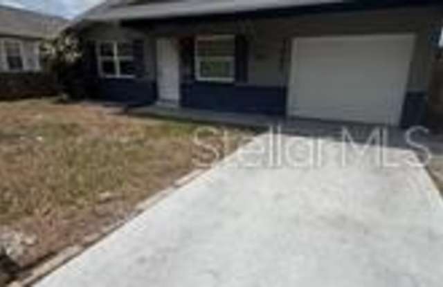 1427 15TH STREET S photos photos