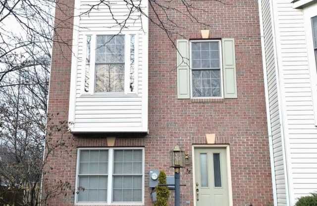 58 MILLHAVEN Court photos photos