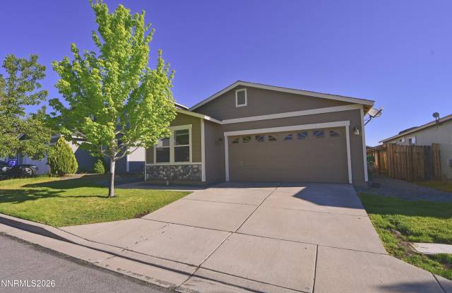 7441 Deveron Drive photos photos 7441 Deveron Drive photos photos