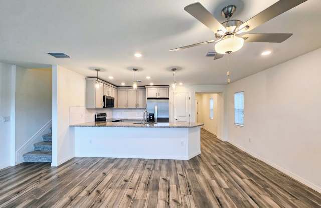 Charming 3-Bedroom Home with Lake Views in Tranquil Gated Community photos photos