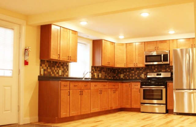 160 North St photos photos 160 North St photos photos