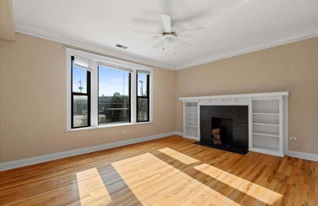 3706 Sheffield Gallery 2