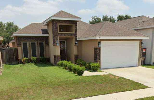 3421 Featherie Street photos photos