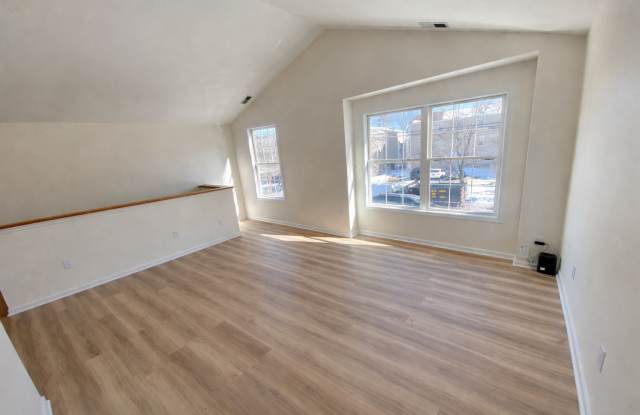 381 South 6th Street photos photos