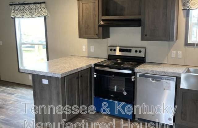 333 Hillsdale Estates Lane Gallery 4