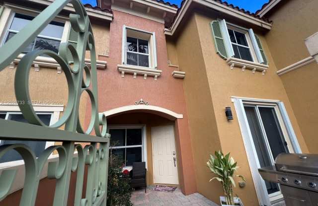 943 SW 143rd Ter photos photos 943 SW 143rd Ter photos photos