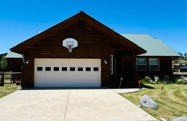 FOR RENT – Fully Furnished 3 Bedroom, 2 Bath Home with Mountain Views photos photos FOR RENT – Fully Furnished 3 Bedroom, 2 Bath Home with Mountain Views photos photos