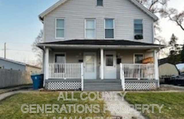 1714 E 30th St photos photos