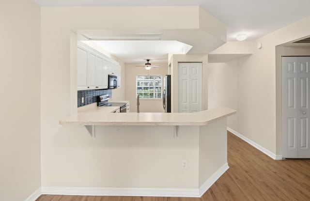 7416 Plumbago Bridge Road photos photos