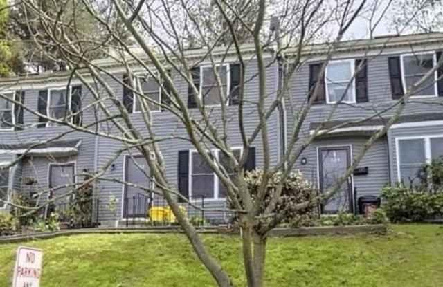 132 JEFFERSON STREET photos photos