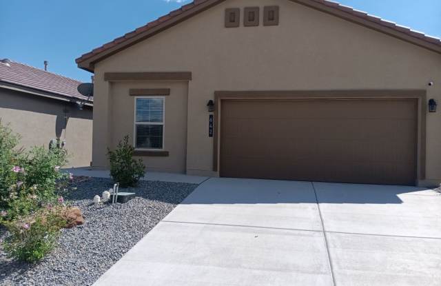 4 Bedroom - 2 Bathroom , Newly built 2023! photos photos
