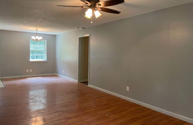 20 Creekdale Drive Gallery 3