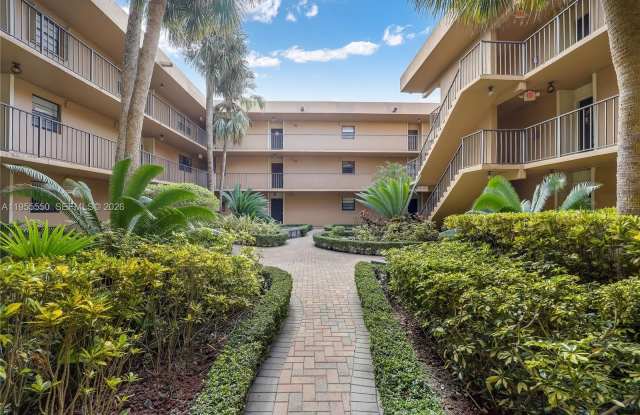 10425 SW 112th Ave photos photos