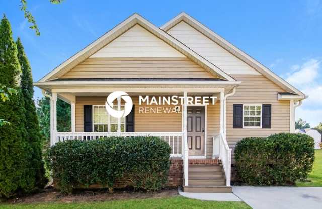 338 Randolph Drive photos photos