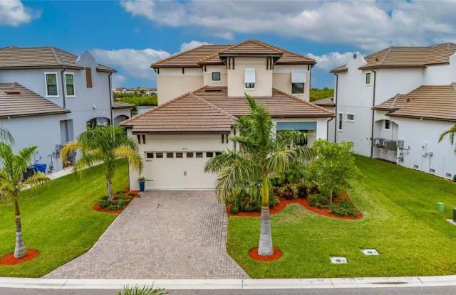 1074 SEAGRAPE Drive Gallery 1