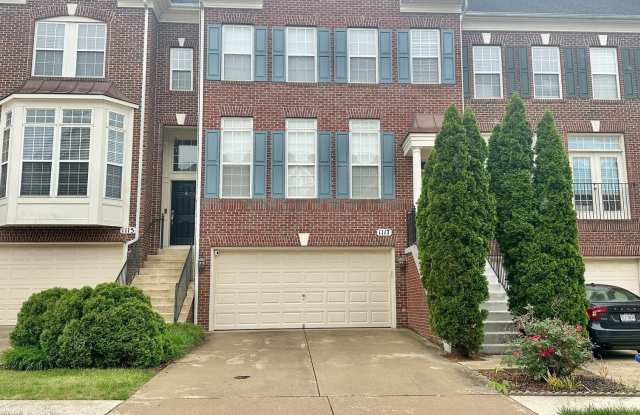 1117 KEOKUK Terrace NE photos photos 1117 KEOKUK Terrace NE photos photos