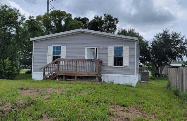 4780 DUNCAN ROAD photos photos