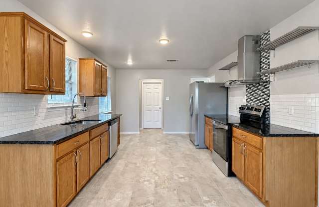 206 Timber Ridge Dr Gallery 3