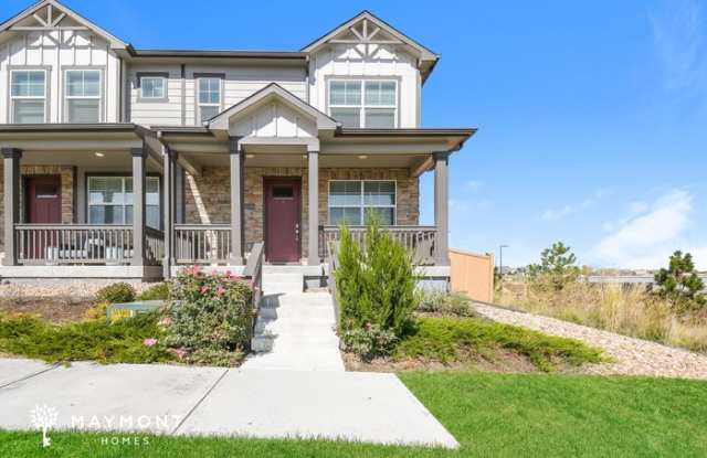 13530 Oneida Lane photos photos