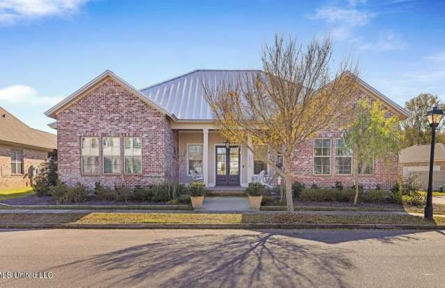 13326 Kinder Drive photos photos